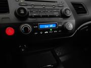 Honda Civic VIII Рестайлинг Подольск  - изображение 40
