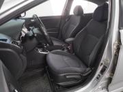 Hyundai Solaris I Воронеж  - изображение 26