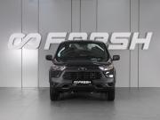 Lada (ВАЗ) Niva Travel I Минеральные Воды  - изображение 20