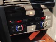 Audi A6 III (C6) Екатеринбург  - изображение 41