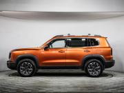 Haval Dargo I Санкт-Петербург  - изображение 39