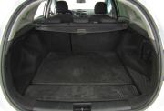 Kia Ceed III Екатеринбург  - изображение 40