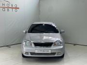 Chevrolet Lacetti I Воронеж  - изображение 23