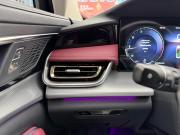 Hongqi H5 II Набережные Челны  - изображение 39