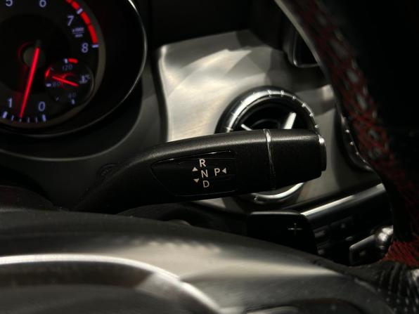 Mercedes-Benz CLA I (C117 X117) с пробегом 2014 года, цена 1 499 000 рублей, 131210 км, седан, Автокод Объявления