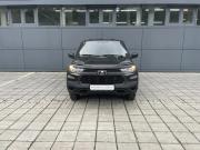 Lada (ВАЗ) Niva Travel I Новосибирск  - изображение 17
