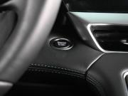 Geely Monjaro I Рестайлинг (China Market) Ростов-на-Дону  - изображение 53