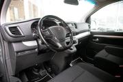 Peugeot Traveller I Иркутск  - изображение 30