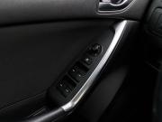 Mazda CX-5 I Казань  - изображение 25