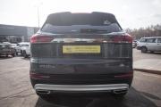 Geely Atlas Pro Иркутск  - изображение 29