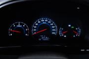 Hyundai Santa Fe II Рестайлинг Тюмень  - изображение 42
