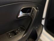 Volkswagen Polo V Рестайлинг Челябинск  - изображение 38