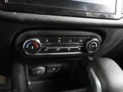 Chery Tiggo 4 I Рестайлинг Воронеж  - изображение 37