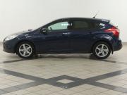 Ford Focus III Иваново  - изображение 26