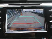 Toyota Camry VIII (XV70) Москва  - изображение 29