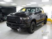 Ram 1500 V Рестайлинг Новосибирск  - изображение 30