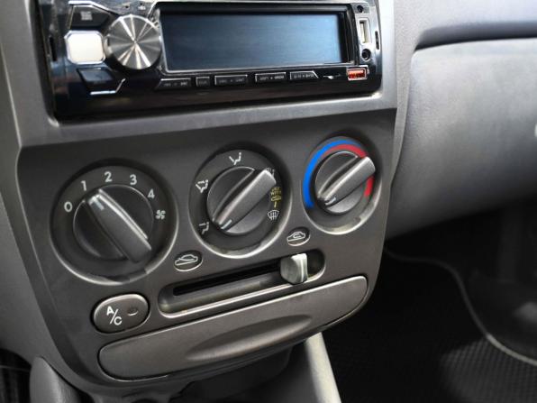 Hyundai Accent II с пробегом 2008 года, цена 399 900 рублей, 293590 км, седан, Автокод Объявления