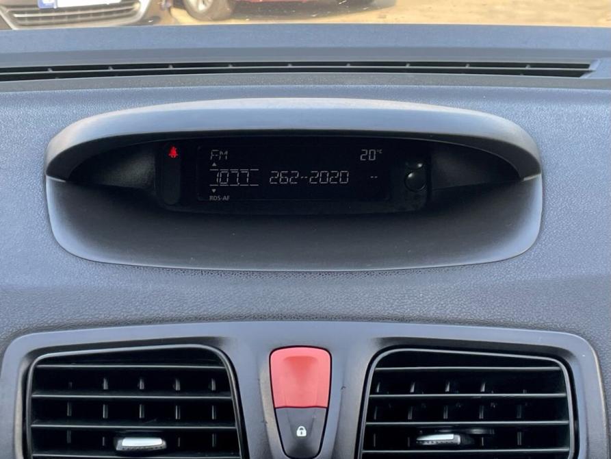 Renault Megane III Краснодар  - изображение 18