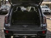 Haval Dargo Санкт-Петербург  - изображение 46