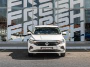 Volkswagen Polo VI Краснодар  - изображение 19