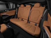 BMW X6 III (G06) Рестайлинг Москва  - изображение 51