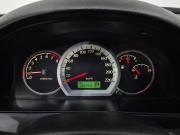 Chevrolet Lacetti I Альметьевск  - изображение 41