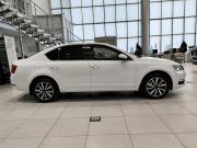 Skoda Octavia III (A7) Рестайлинг Казань  - изображение 27