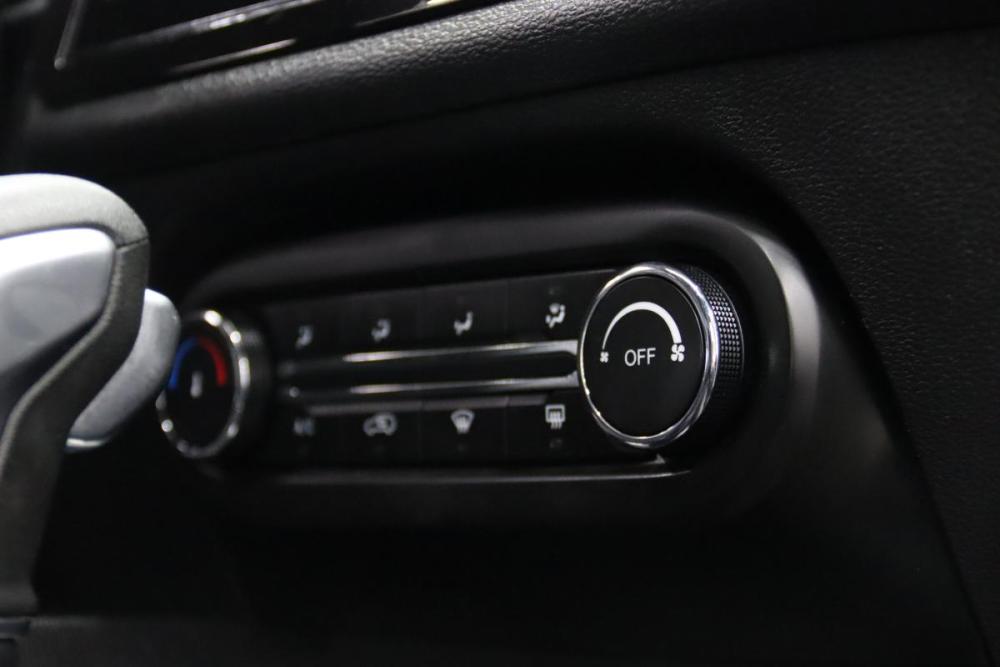 Chery Tiggo 4 I Рестайлинг Сургут  - изображение 21