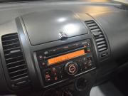 Nissan Note I Мурманск  - изображение 27
