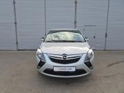 Opel Zafira C Саратов  - изображение 32