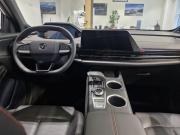 Changan UNI-S I Москва  - изображение 16