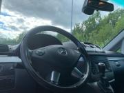 Mercedes-Benz Viano I (W639) Рестайлинг Мурманск  - изображение 40
