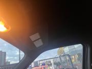 Nissan Juke I Санкт-Петербург  - изображение 23