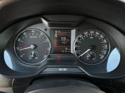 Skoda Octavia III (A7) Рестайлинг Альметьевск  - изображение 42
