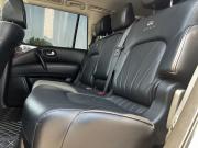 Infiniti QX80 I Рестайлинг Уфа  - изображение 42