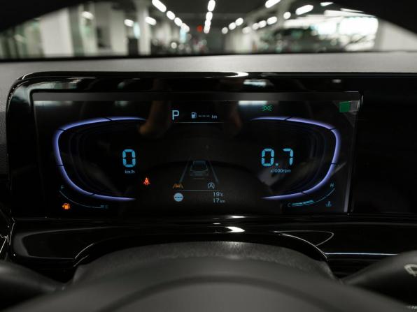 Kia Seltos I Рестайлинг с пробегом 2026 года, цена 3 000 000 рублей, 30 км, внедорожник, Автокод Объявления