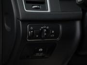 Volvo XC60 I Рестайлинг Москва  - изображение 39