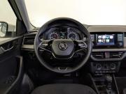 Skoda Rapid II Москва  - изображение 50