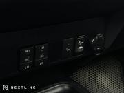 Toyota RAV4 IV (XA40) Самара  - изображение 43