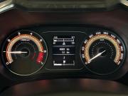 Lada (ВАЗ) Vesta I Рестайлинг (NG) Тольятти  - изображение 35