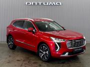 Haval Jolion I Краснодар  - изображение 23