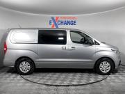 Hyundai Grand Starex I Рестайлинг 2 Нижний Новгород  - изображение 24
