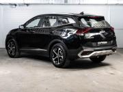 Kia Sportage V Ставрополь  - изображение 27