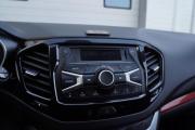 Lada (ВАЗ) Vesta I Ульяновск  - изображение 37