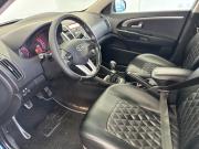 Kia Ceed I Рестайлинг Уфа  - изображение 30