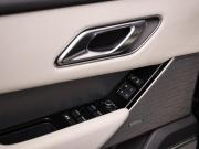 Land Rover Range Rover Velar I Санкт-Петербург  - изображение 59