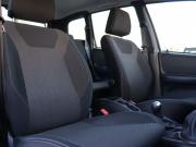 Chevrolet Niva I Рестайлинг Самара  - изображение 29