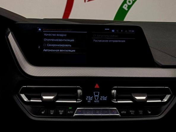 BMW 2 серии F44 с пробегом 2021 года, цена 2 850 000 рублей, 73000 км, седан, Автокод Объявления