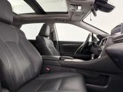Lexus RX IV Калининград  - изображение 50