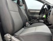 Chevrolet Lacetti I Набережные Челны  - изображение 45